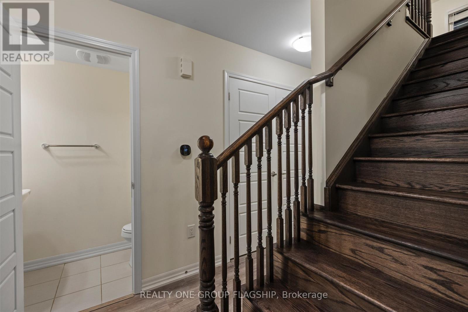 122 Christopher Road, Oakville, Ontario  L6H 0Y1 - Photo 19 - W13833508