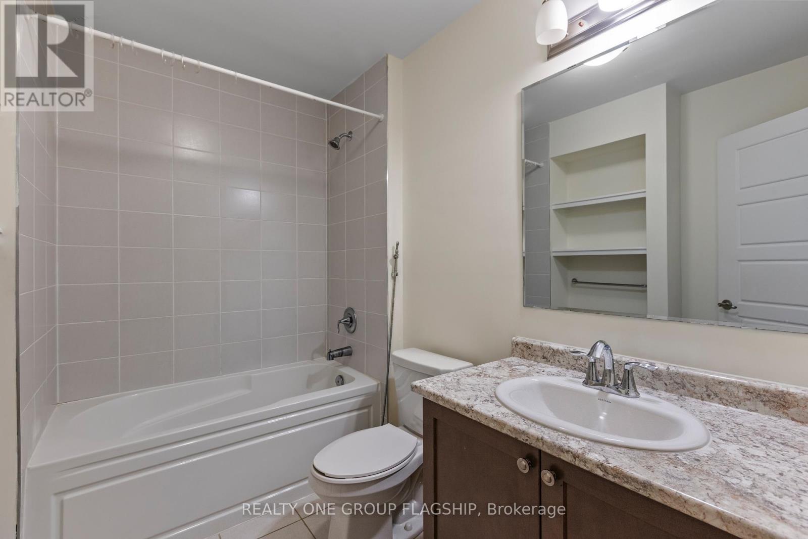 122 Christopher Road, Oakville, Ontario  L6H 0Y1 - Photo 20 - W13833508