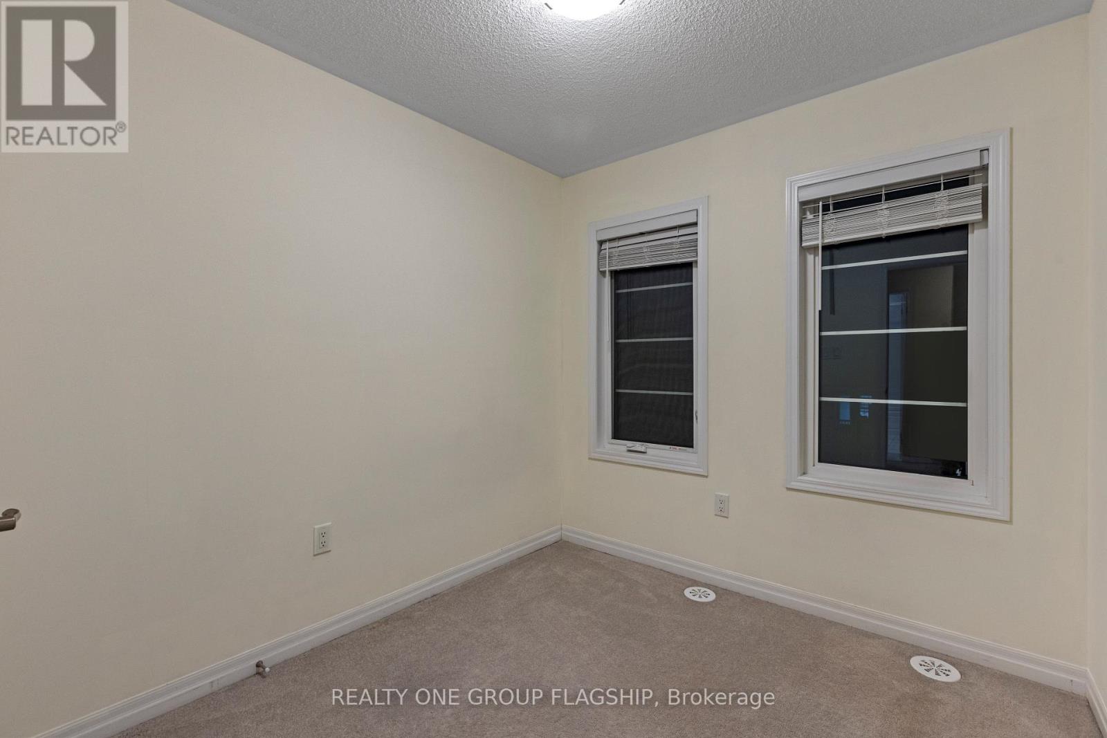 122 Christopher Road, Oakville, Ontario  L6H 0Y1 - Photo 21 - W13833508