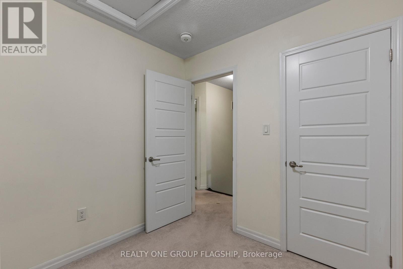 122 Christopher Road, Oakville, Ontario  L6H 0Y1 - Photo 22 - W13833508