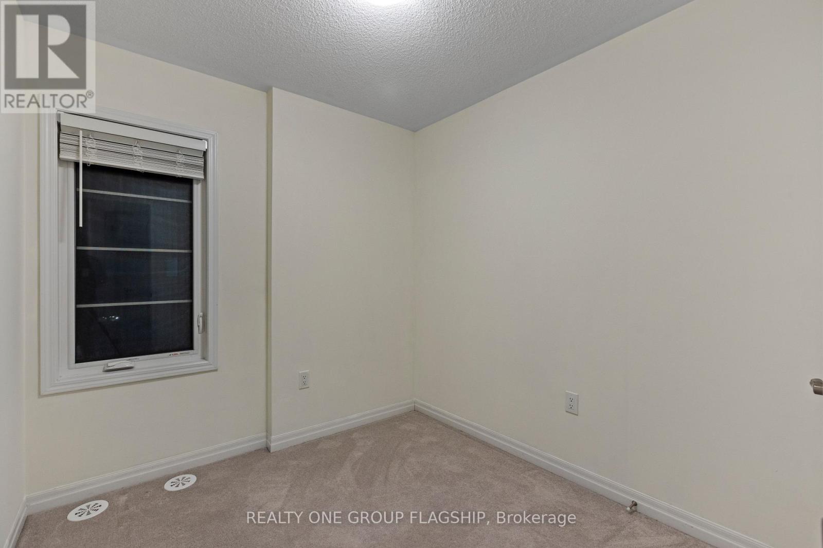 122 Christopher Road, Oakville, Ontario  L6H 0Y1 - Photo 23 - W13833508