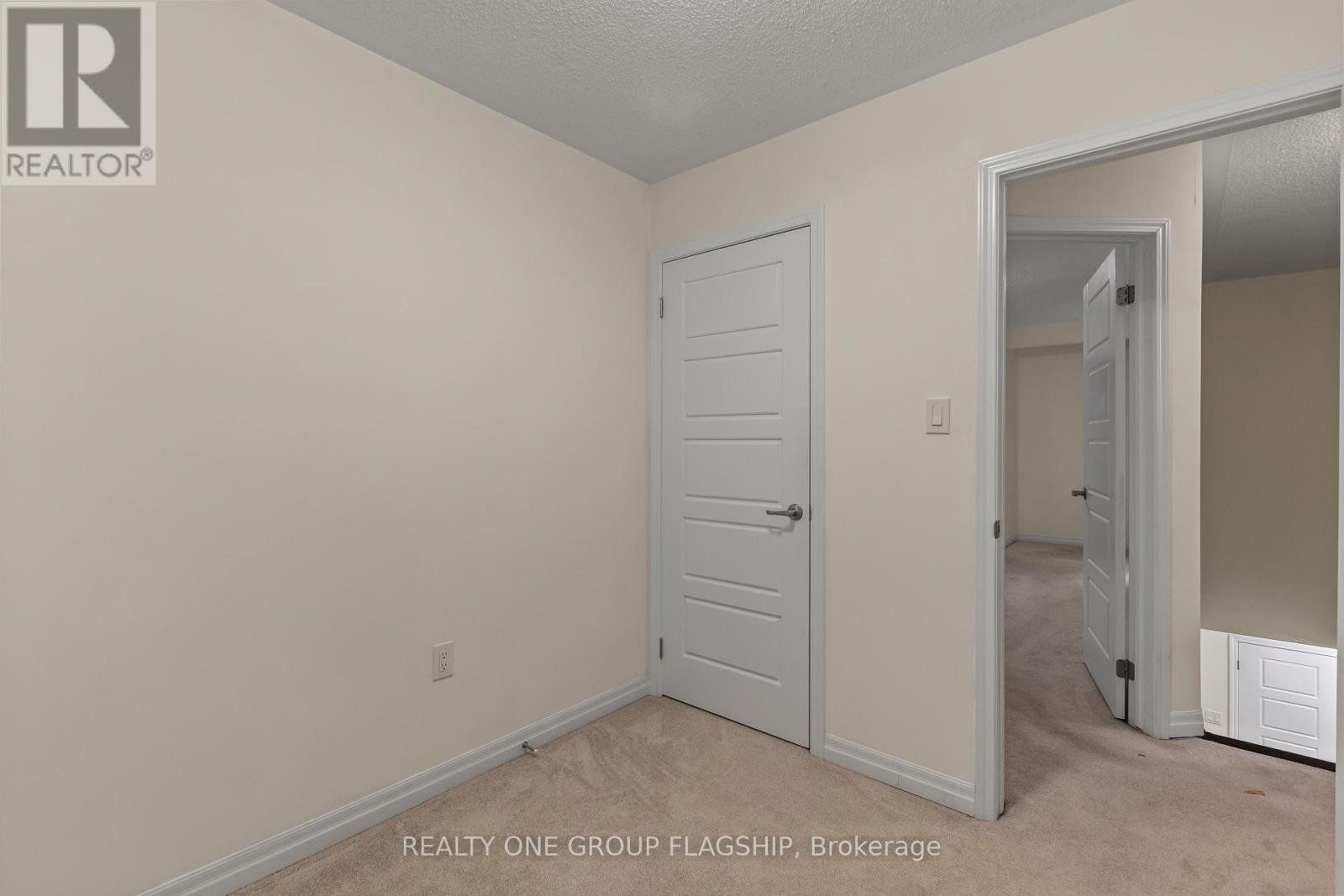 122 Christopher Road, Oakville, Ontario  L6H 0Y1 - Photo 24 - W13833508