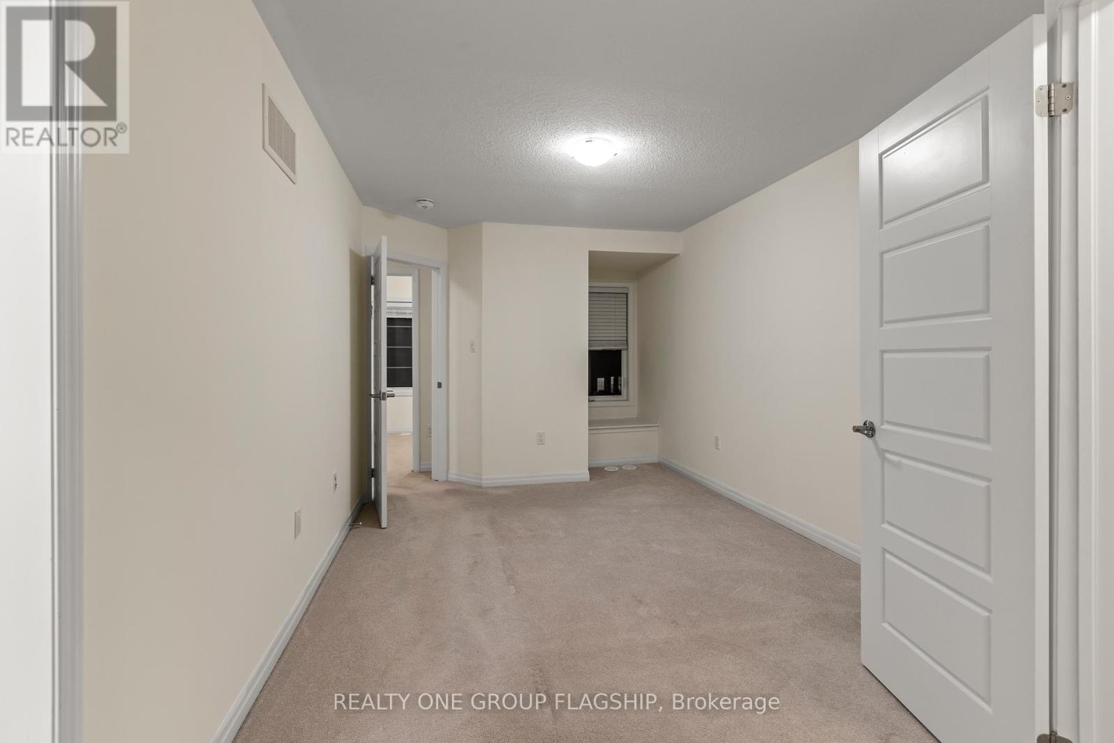 122 Christopher Road, Oakville, Ontario  L6H 0Y1 - Photo 25 - W13833508