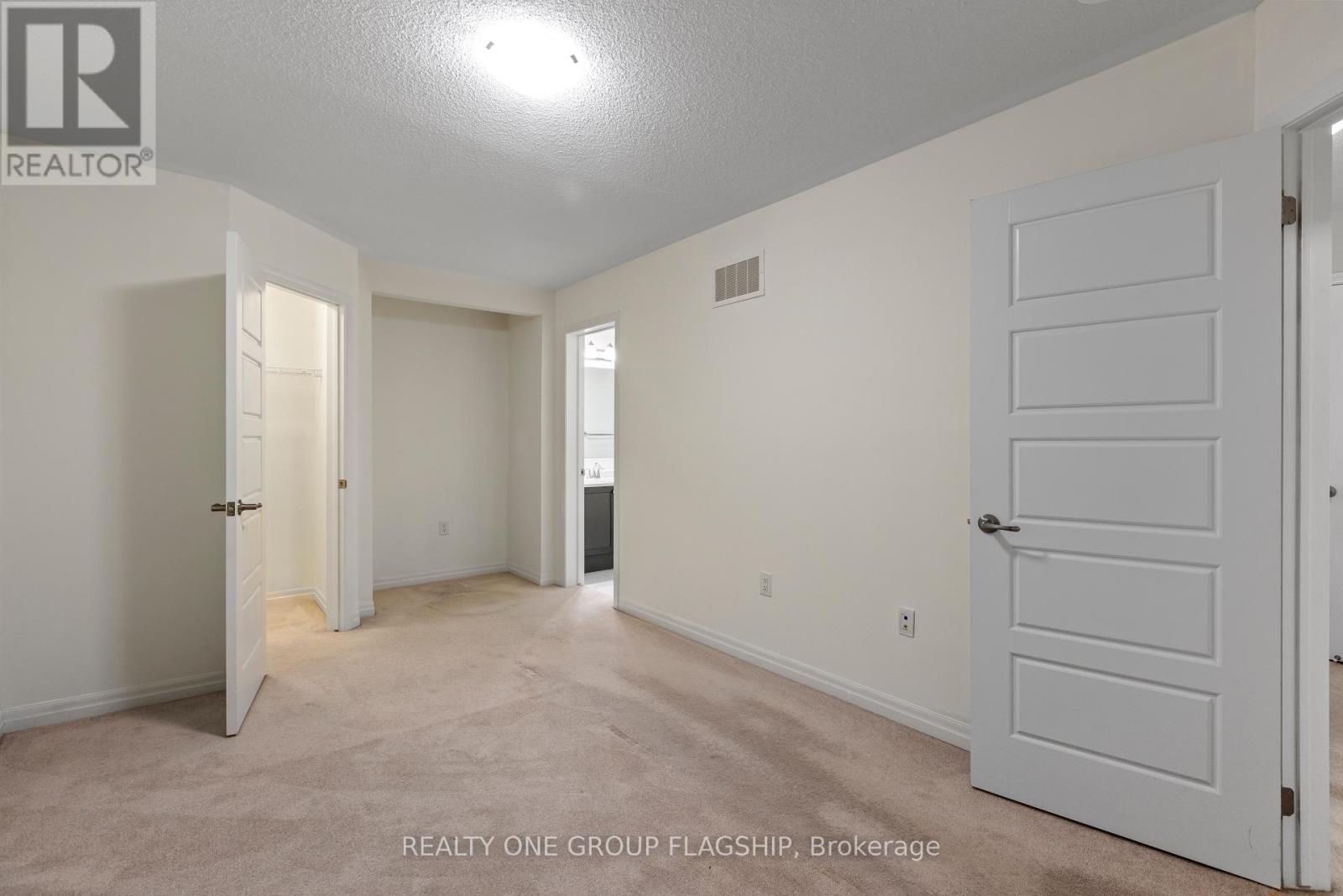 122 Christopher Road, Oakville, Ontario  L6H 0Y1 - Photo 26 - W13833508