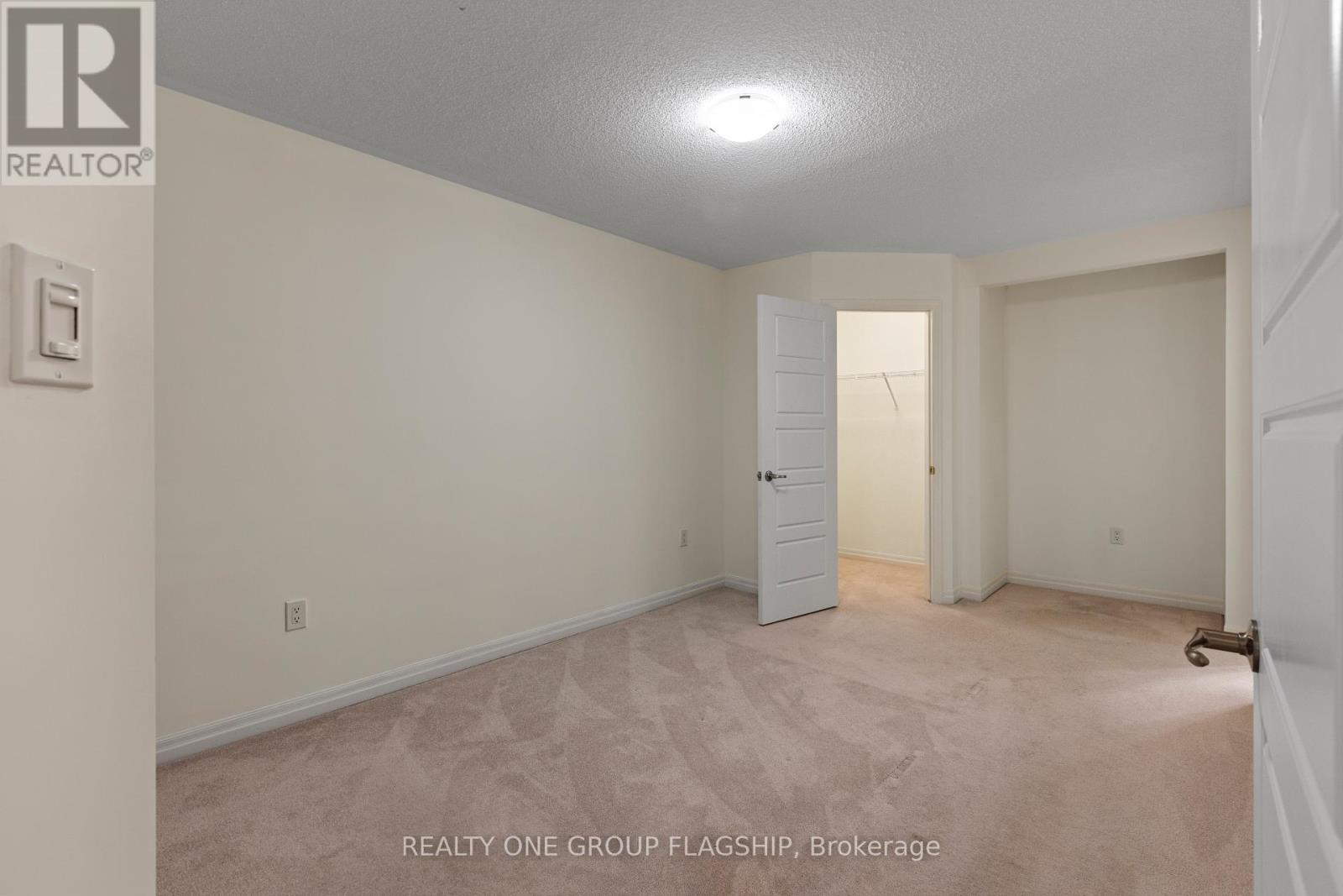 122 Christopher Road, Oakville, Ontario  L6H 0Y1 - Photo 27 - W13833508