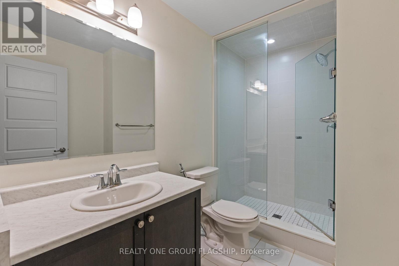 122 Christopher Road, Oakville, Ontario  L6H 0Y1 - Photo 28 - W13833508
