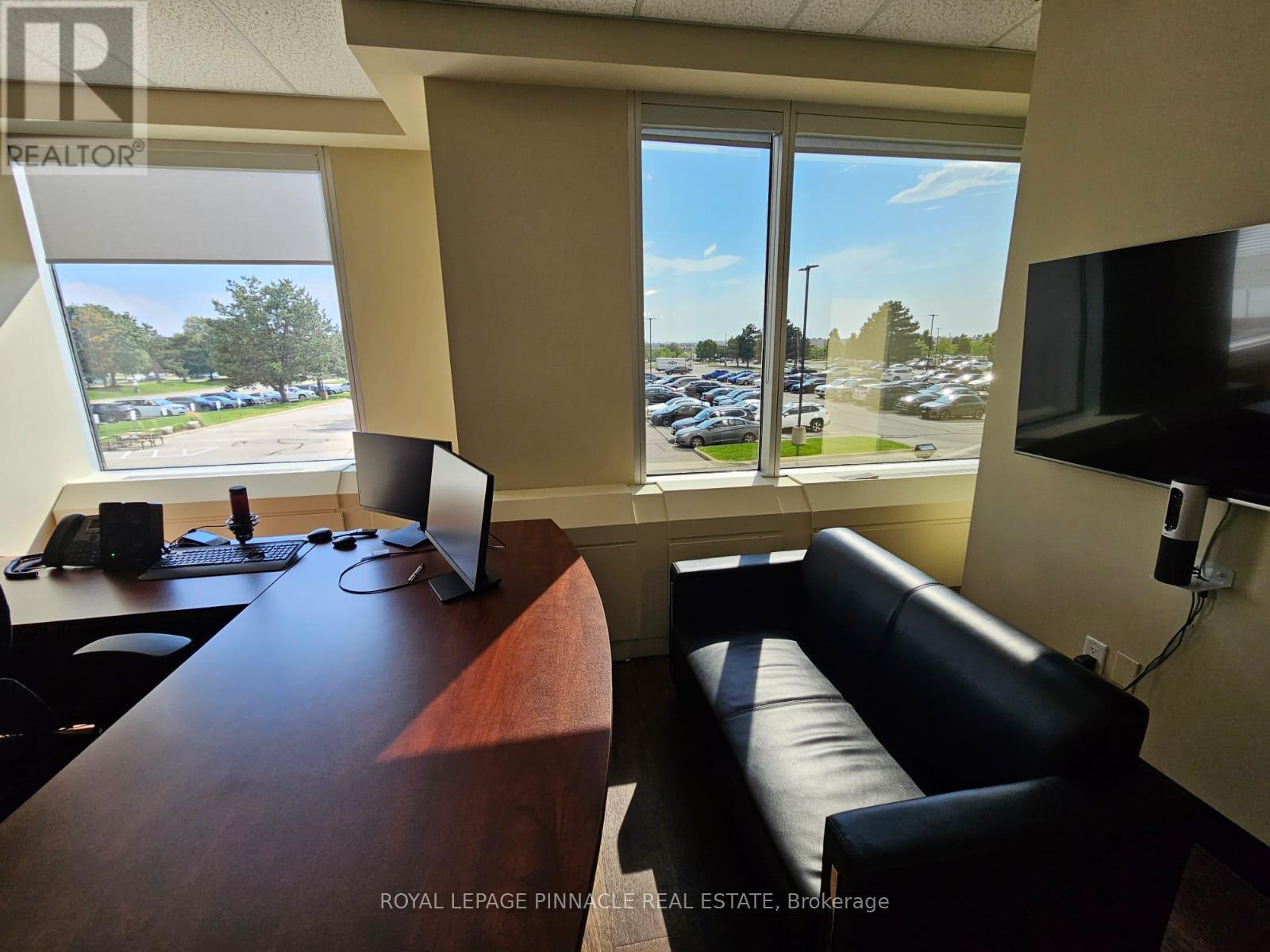 102-B - 5770 Hurontario Street W, Mississauga, Ontario  L5R 1B3 - Photo 12 - W13833556