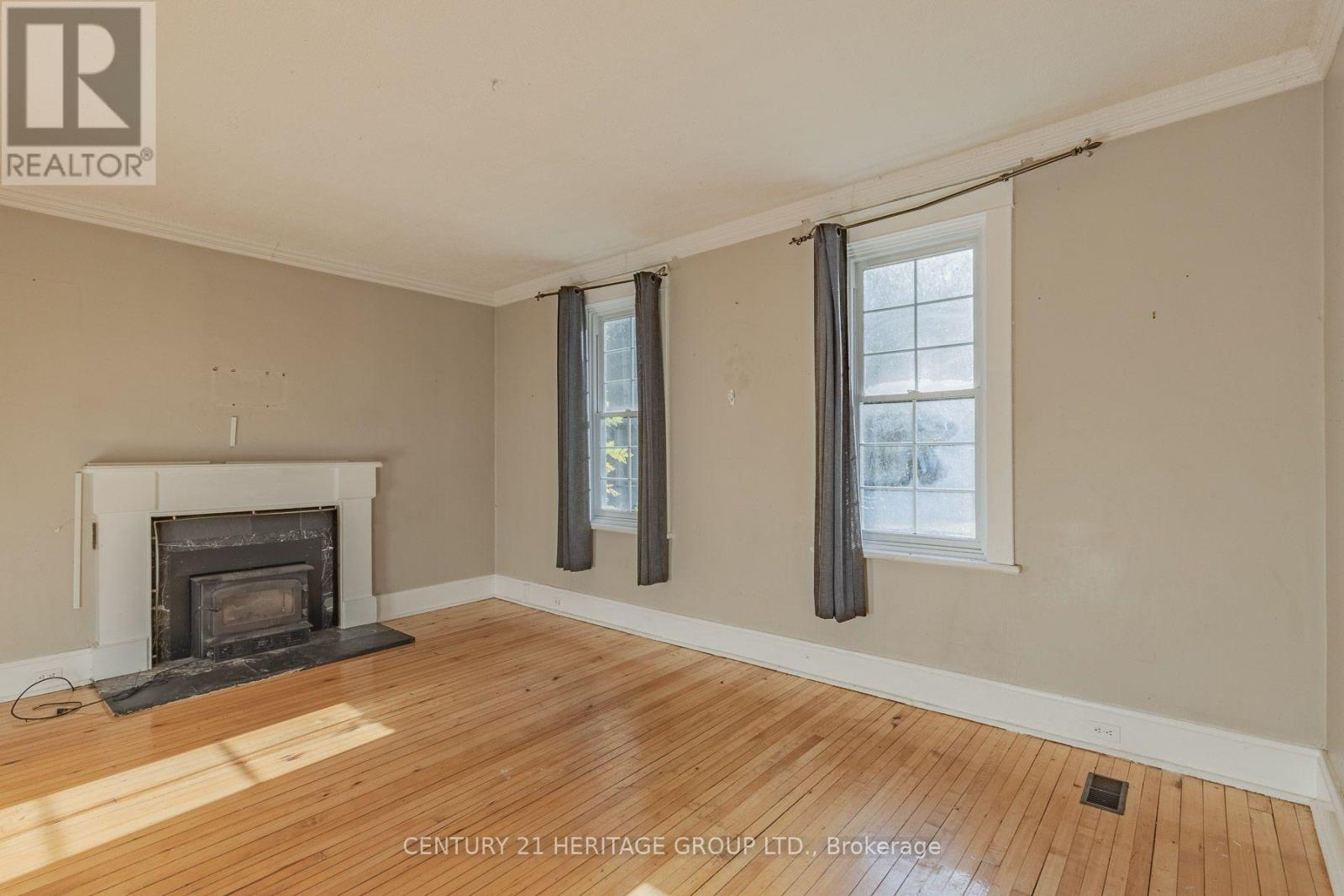 120 Welland Street, Pembroke, Ontario  K8A 5Y3 - Photo 10 - X13833492