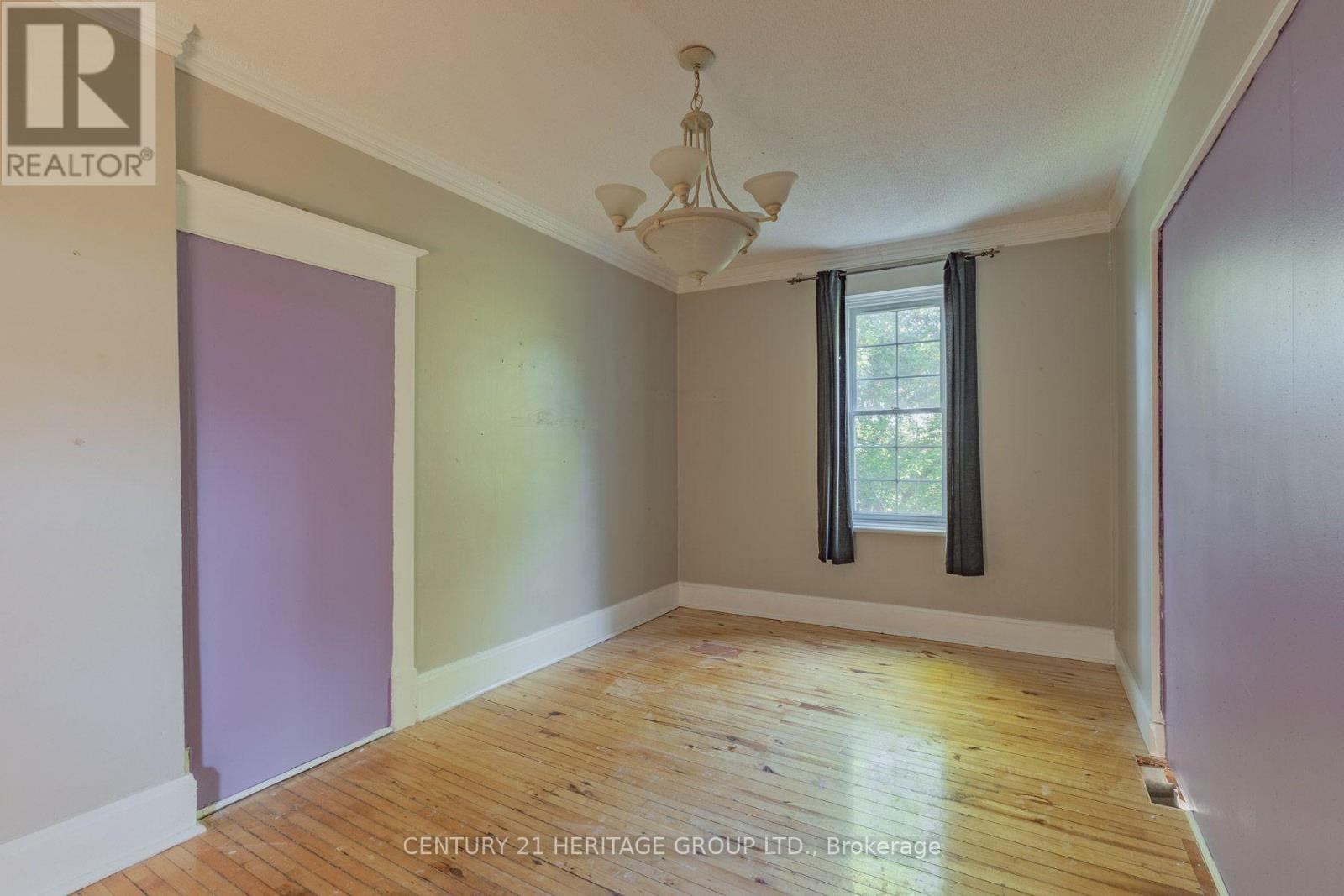 120 Welland Street, Pembroke, Ontario  K8A 5Y3 - Photo 11 - X13833492