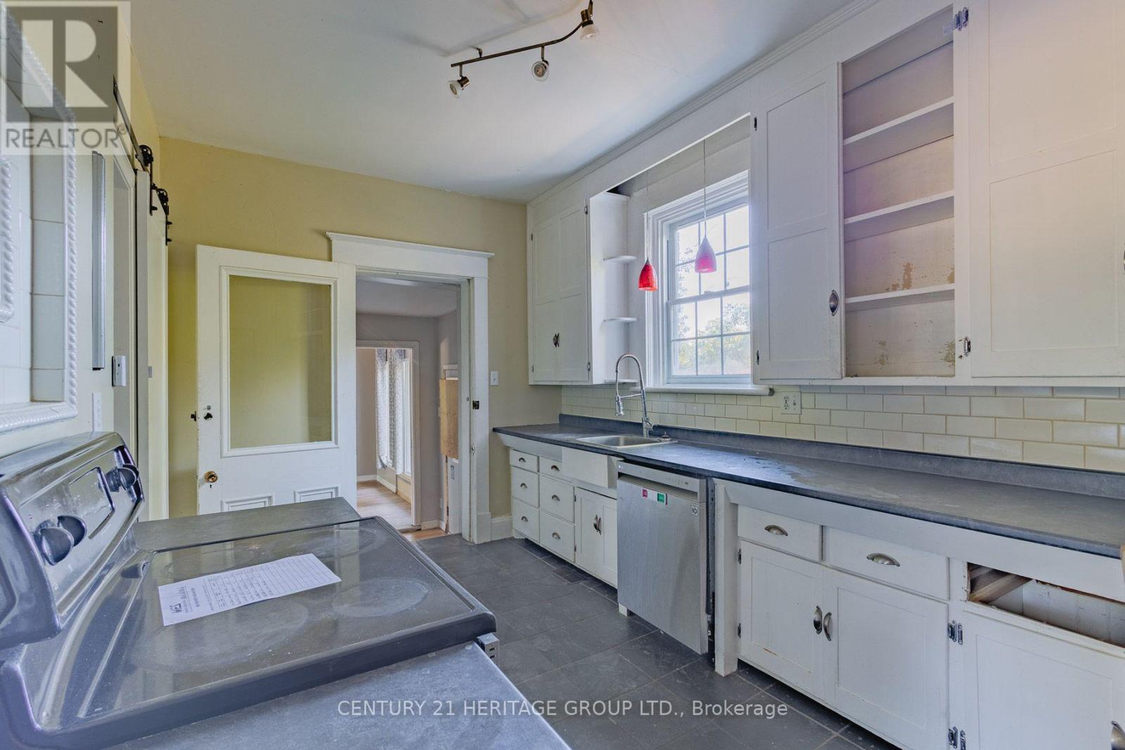 120 Welland Street, Pembroke, Ontario  K8A 5Y3 - Photo 12 - X13833492