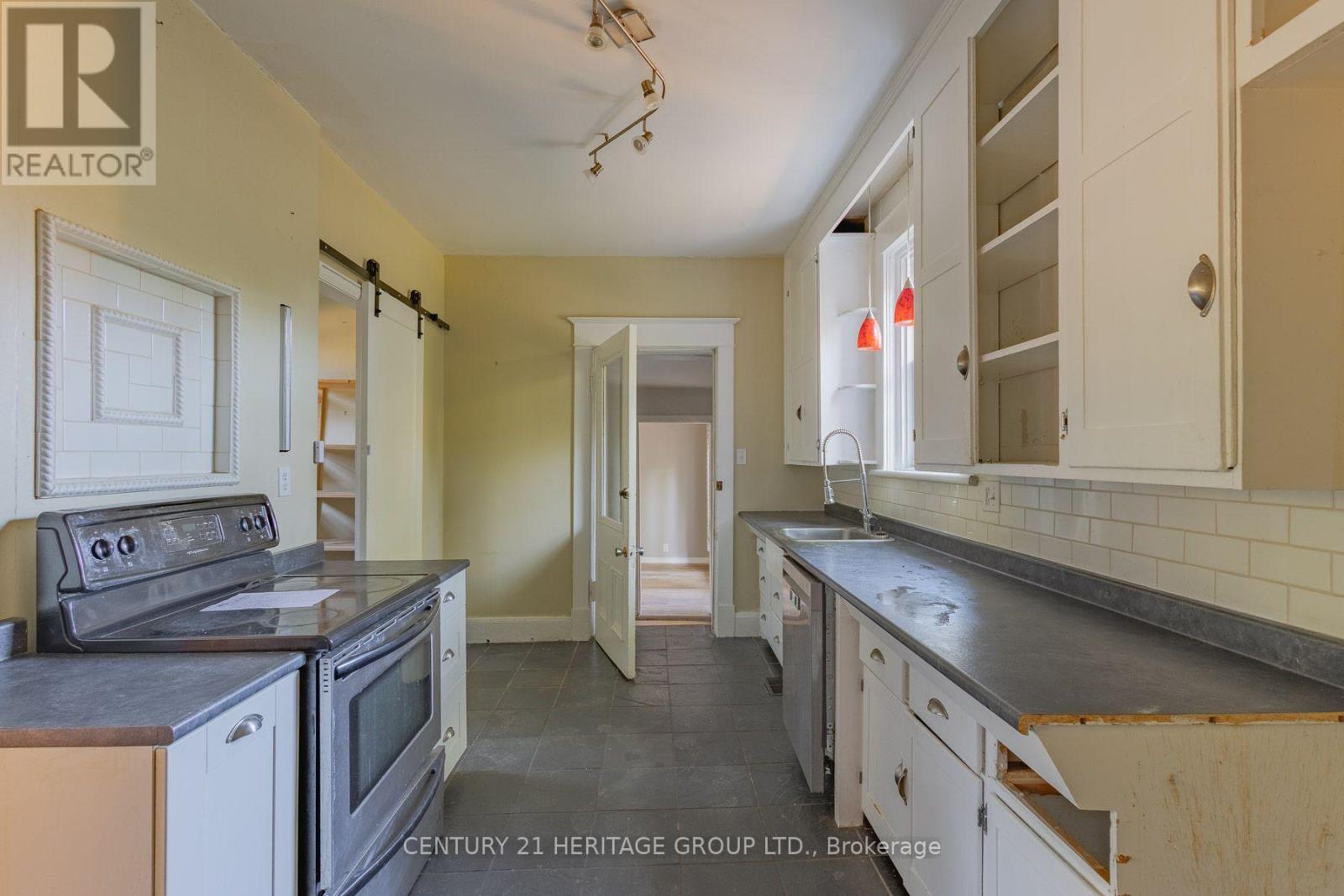 120 Welland Street, Pembroke, Ontario  K8A 5Y3 - Photo 13 - X13833492