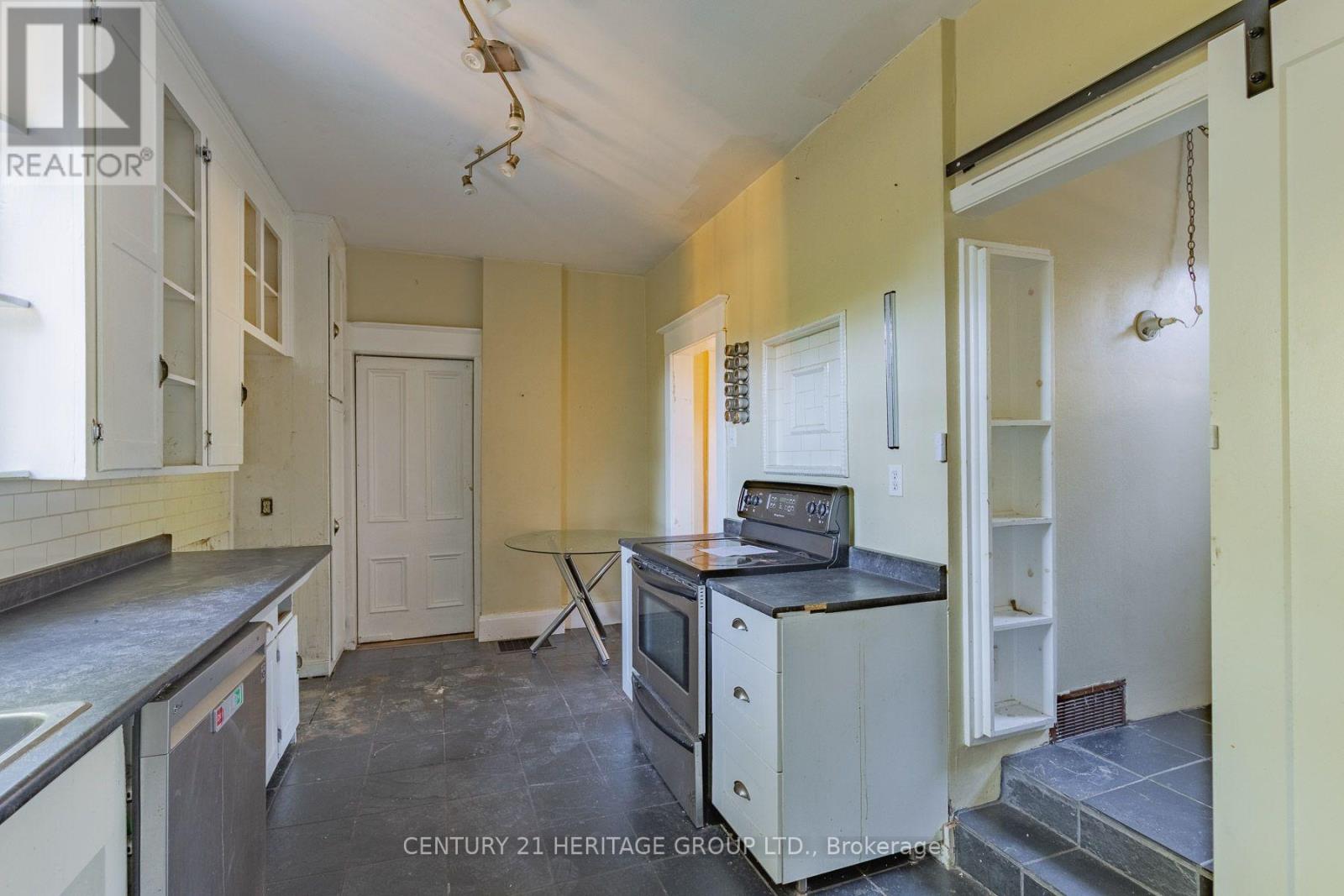 120 Welland Street, Pembroke, Ontario  K8A 5Y3 - Photo 14 - X13833492