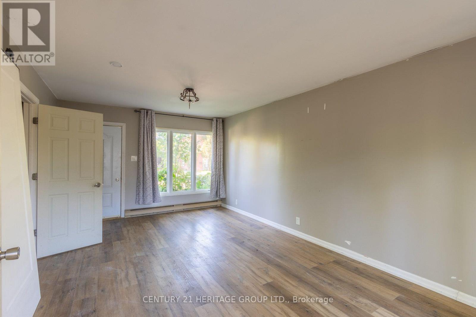 120 Welland Street, Pembroke, Ontario  K8A 5Y3 - Photo 15 - X13833492