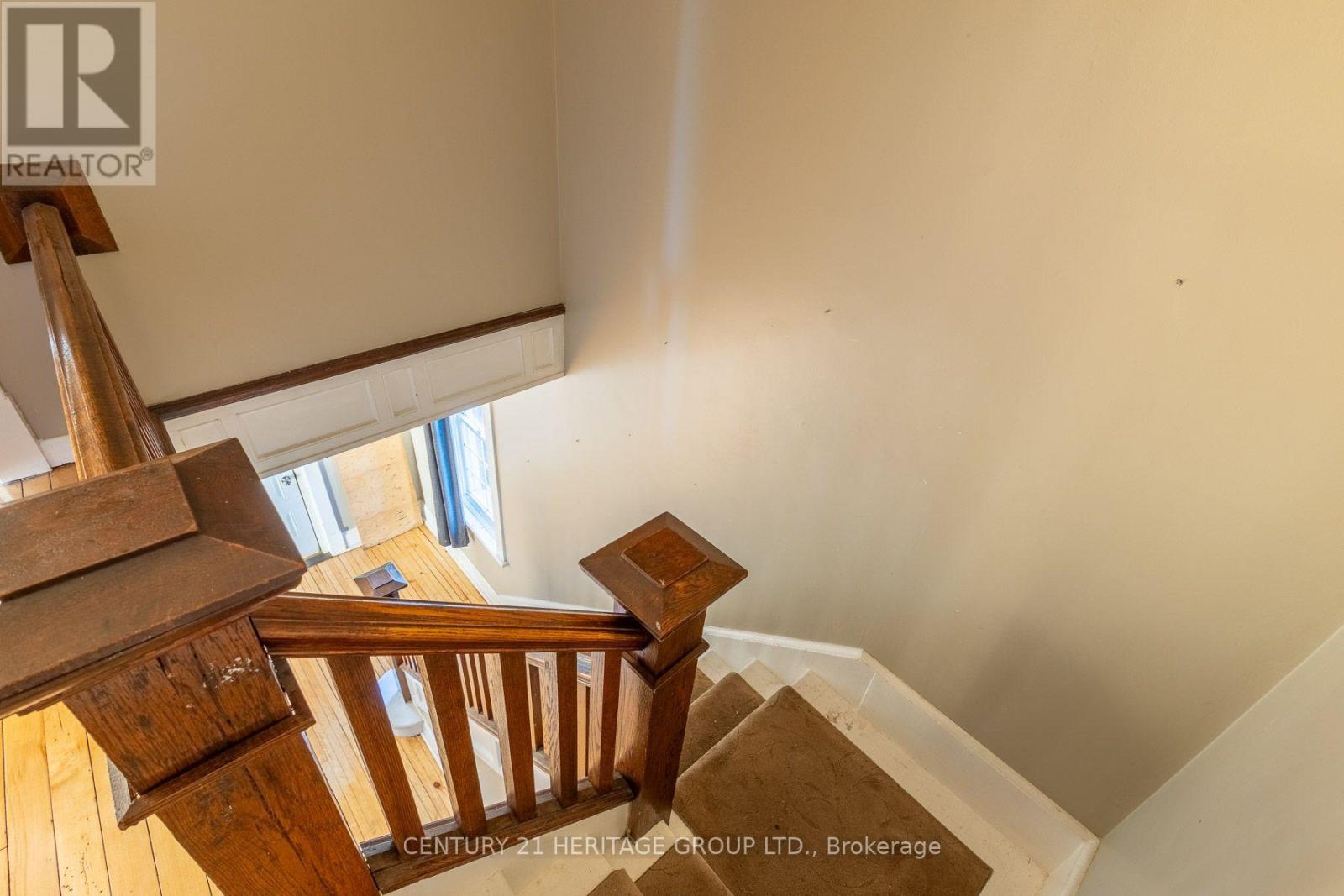 120 Welland Street, Pembroke, Ontario  K8A 5Y3 - Photo 17 - X13833492