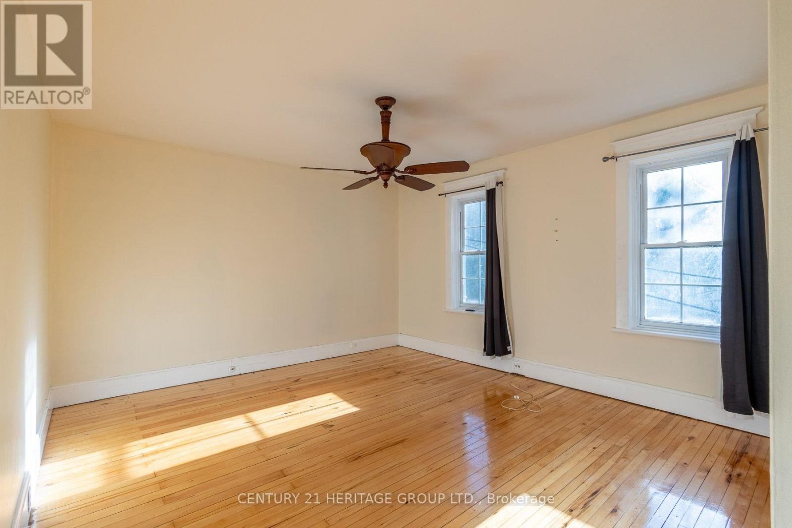 120 Welland Street, Pembroke, Ontario  K8A 5Y3 - Photo 18 - X13833492