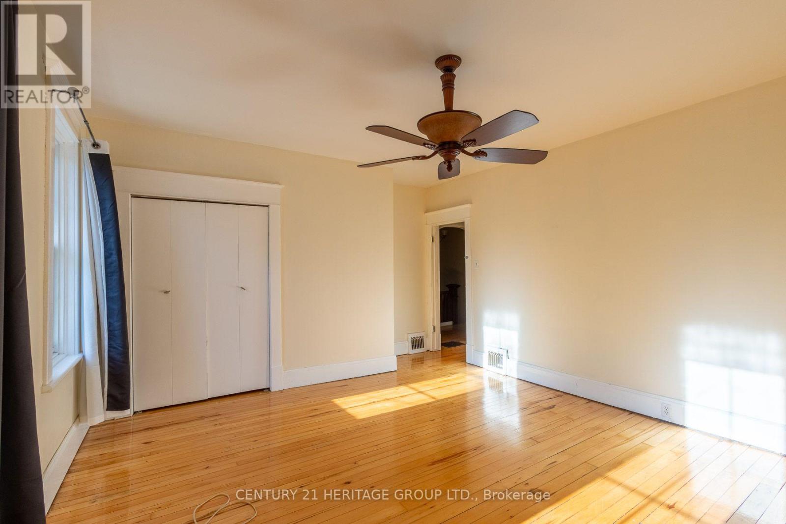 120 Welland Street, Pembroke, Ontario  K8A 5Y3 - Photo 19 - X13833492