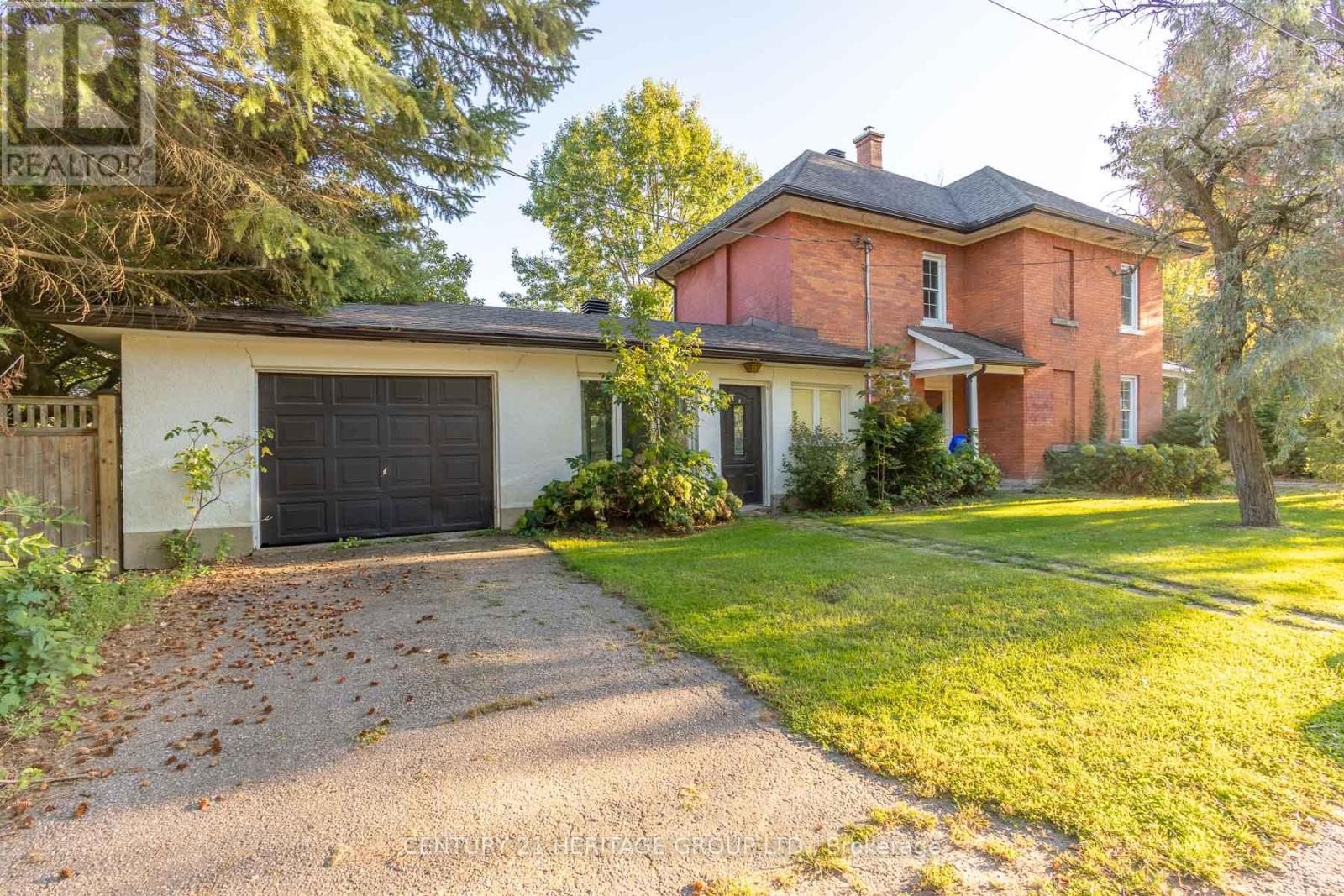 120 Welland Street, Pembroke, Ontario  K8A 5Y3 - Photo 2 - X13833492