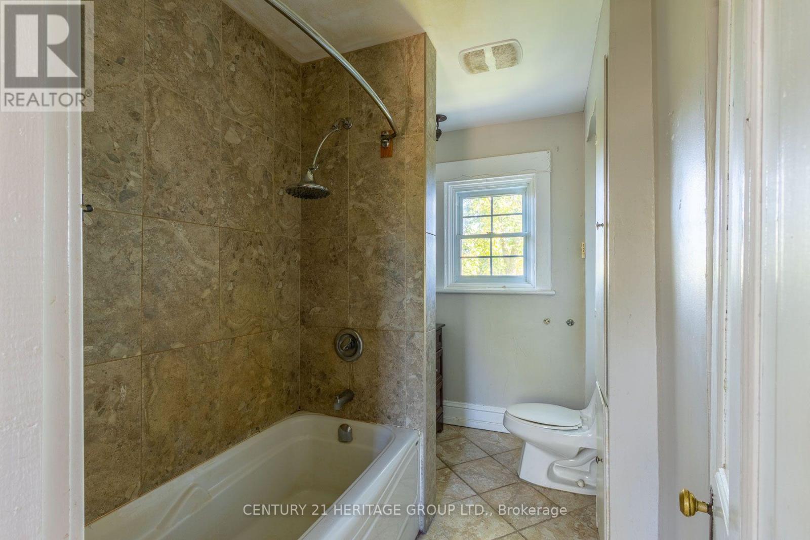 120 Welland Street, Pembroke, Ontario  K8A 5Y3 - Photo 20 - X13833492