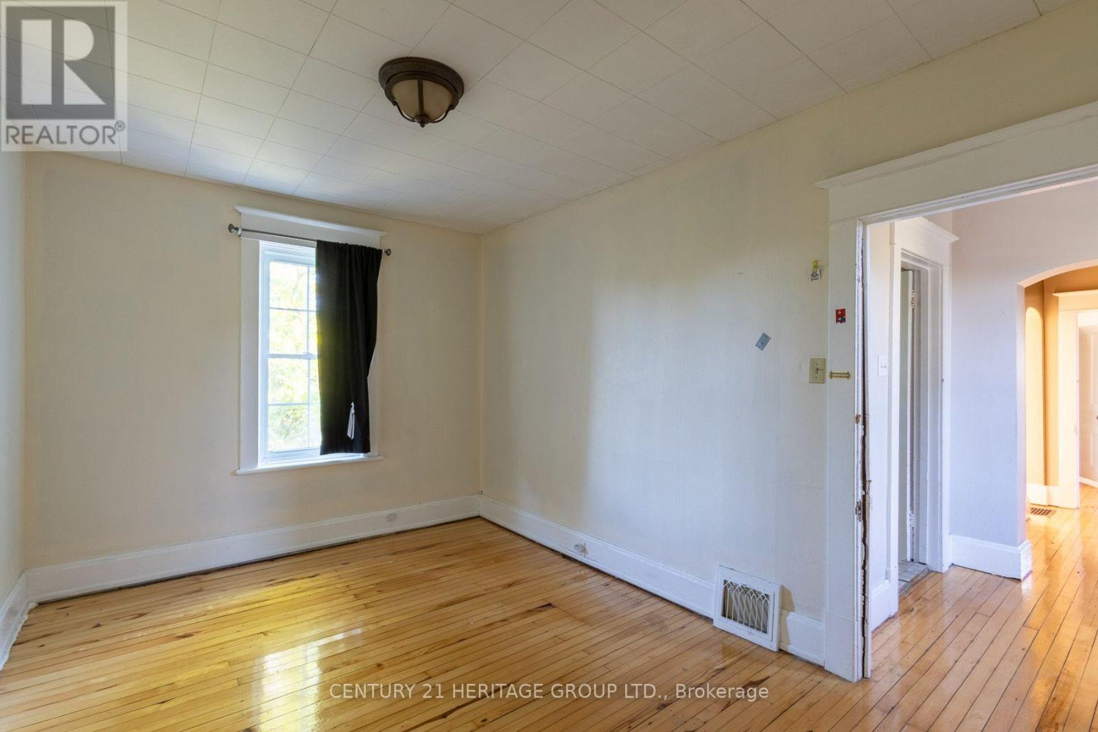 120 Welland Street, Pembroke, Ontario  K8A 5Y3 - Photo 21 - X13833492