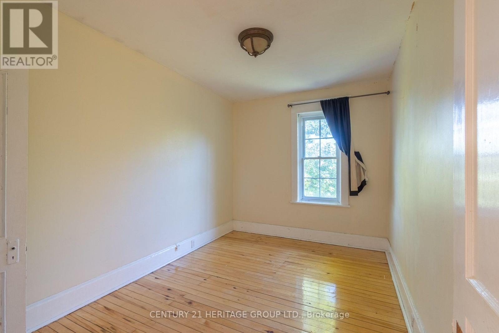 120 Welland Street, Pembroke, Ontario  K8A 5Y3 - Photo 23 - X13833492