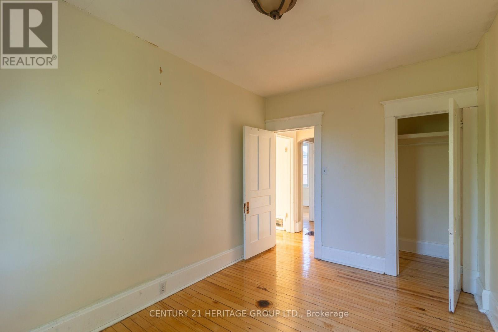 120 Welland Street, Pembroke, Ontario  K8A 5Y3 - Photo 24 - X13833492