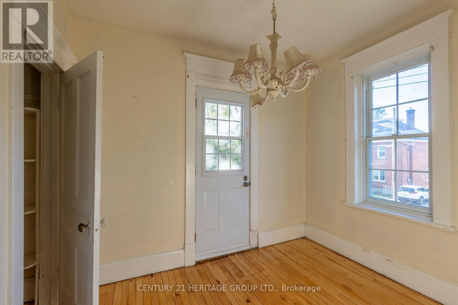 120 Welland Street, Pembroke, Ontario  K8A 5Y3 - Photo 25 - X13833492