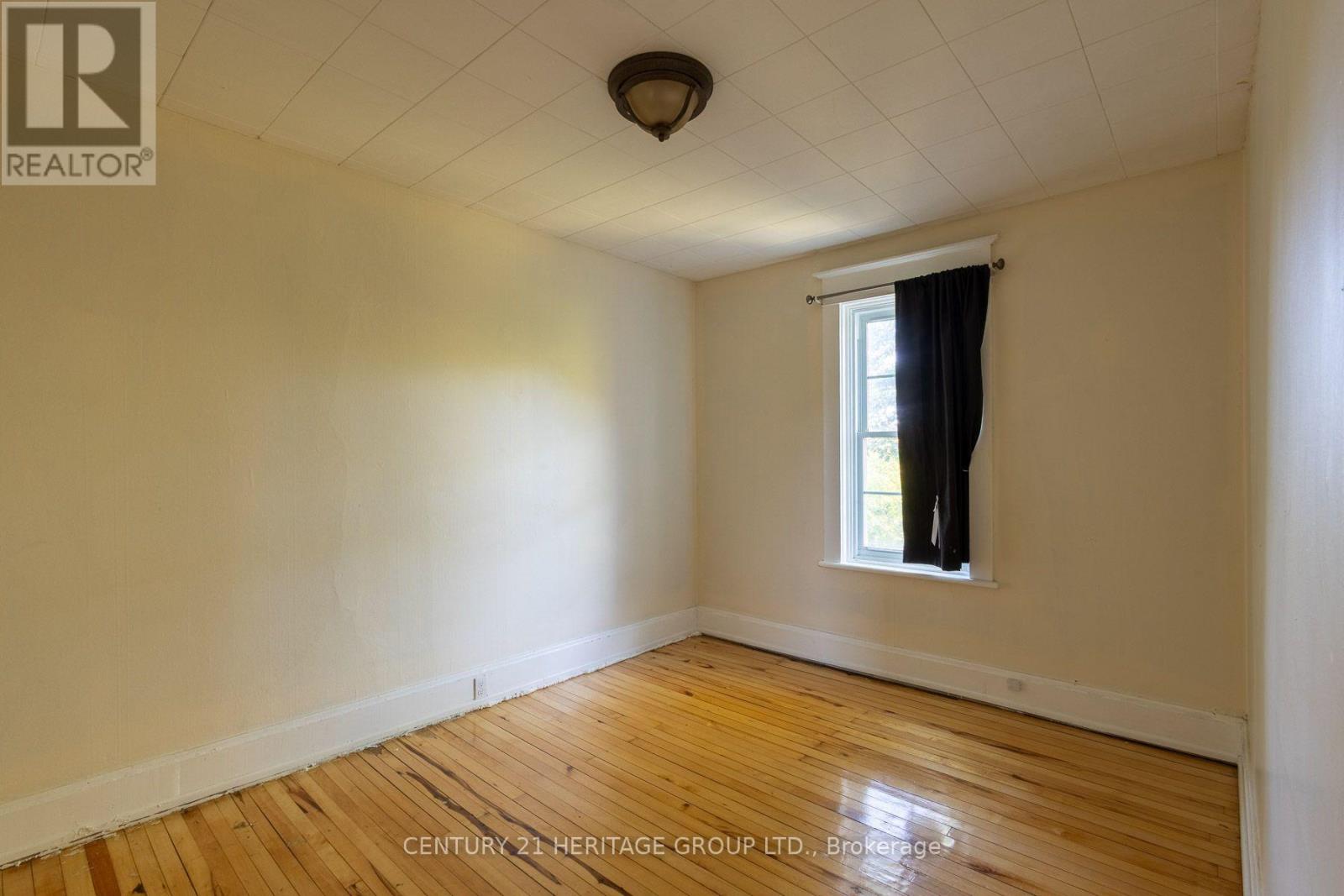120 Welland Street, Pembroke, Ontario  K8A 5Y3 - Photo 26 - X13833492