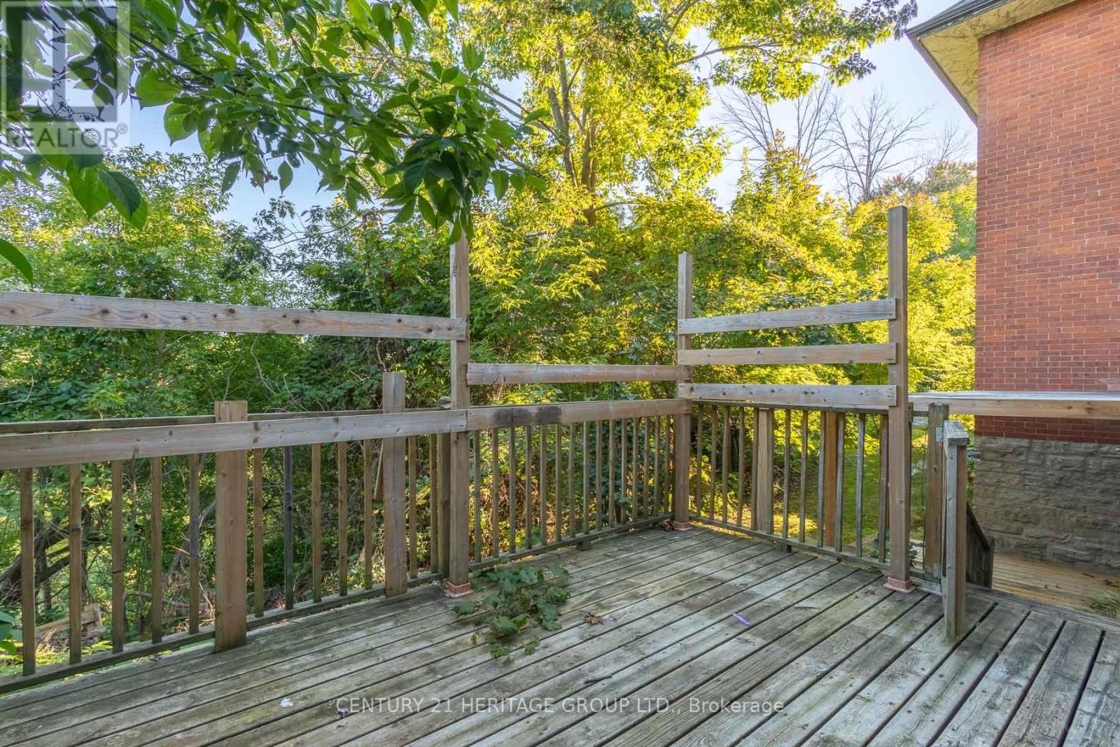120 Welland Street, Pembroke, Ontario  K8A 5Y3 - Photo 27 - X13833492