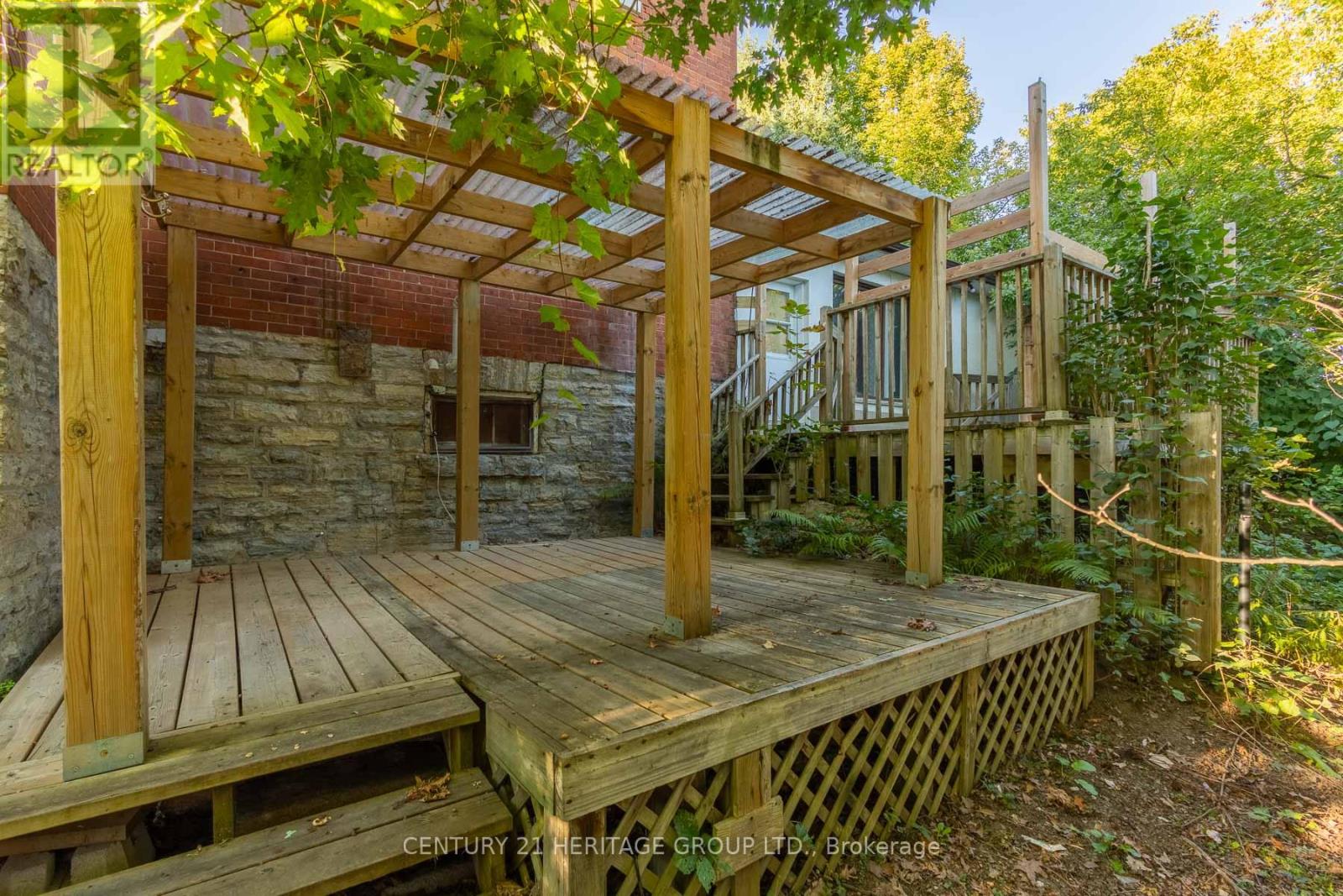120 Welland Street, Pembroke, Ontario  K8A 5Y3 - Photo 28 - X13833492