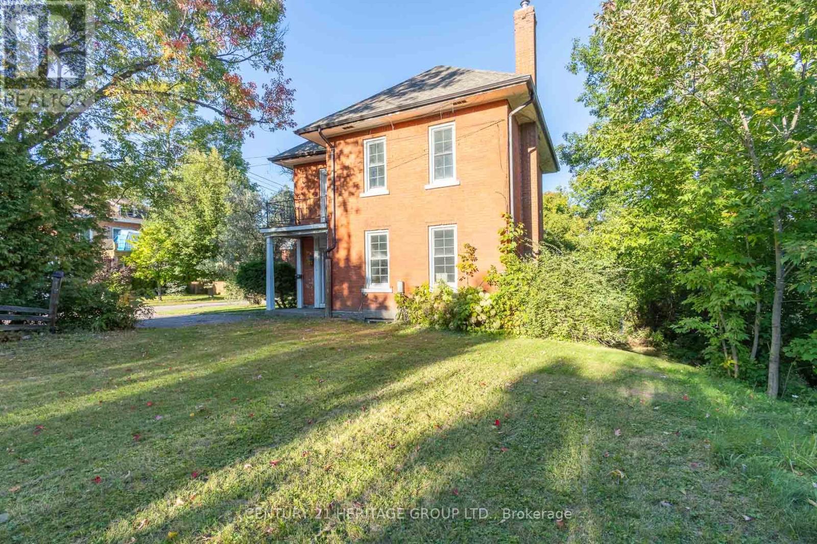 120 Welland Street, Pembroke, Ontario  K8A 5Y3 - Photo 3 - X13833492