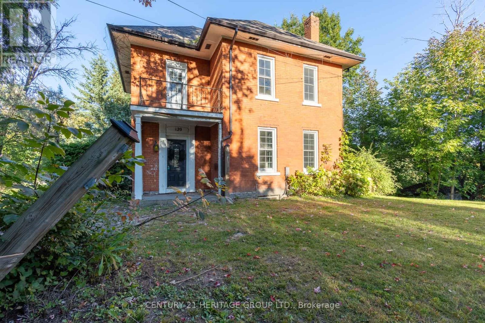 120 Welland Street, Pembroke, Ontario  K8A 5Y3 - Photo 4 - X13833492