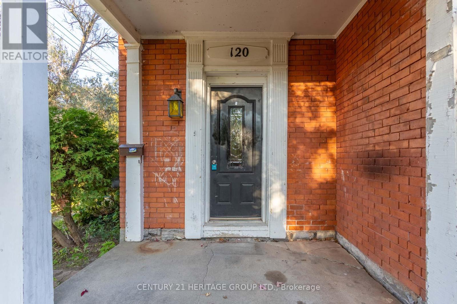 120 Welland Street, Pembroke, Ontario  K8A 5Y3 - Photo 5 - X13833492