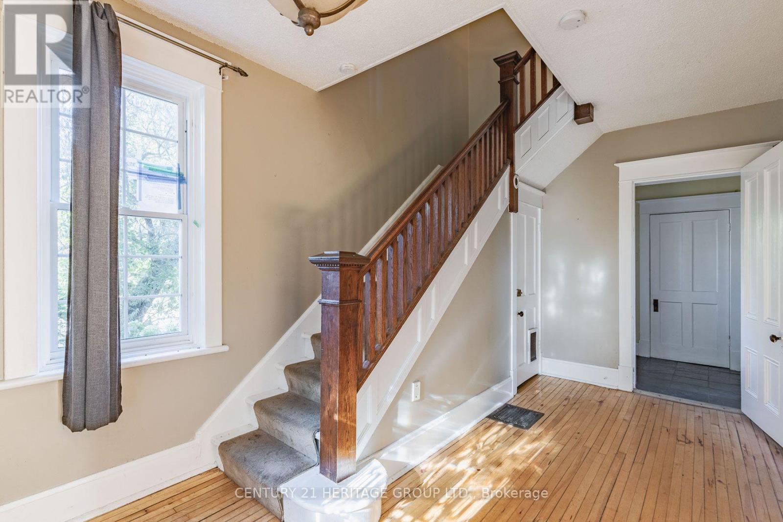 120 Welland Street, Pembroke, Ontario  K8A 5Y3 - Photo 6 - X13833492