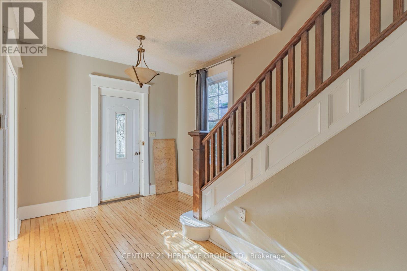 120 Welland Street, Pembroke, Ontario  K8A 5Y3 - Photo 7 - X13833492
