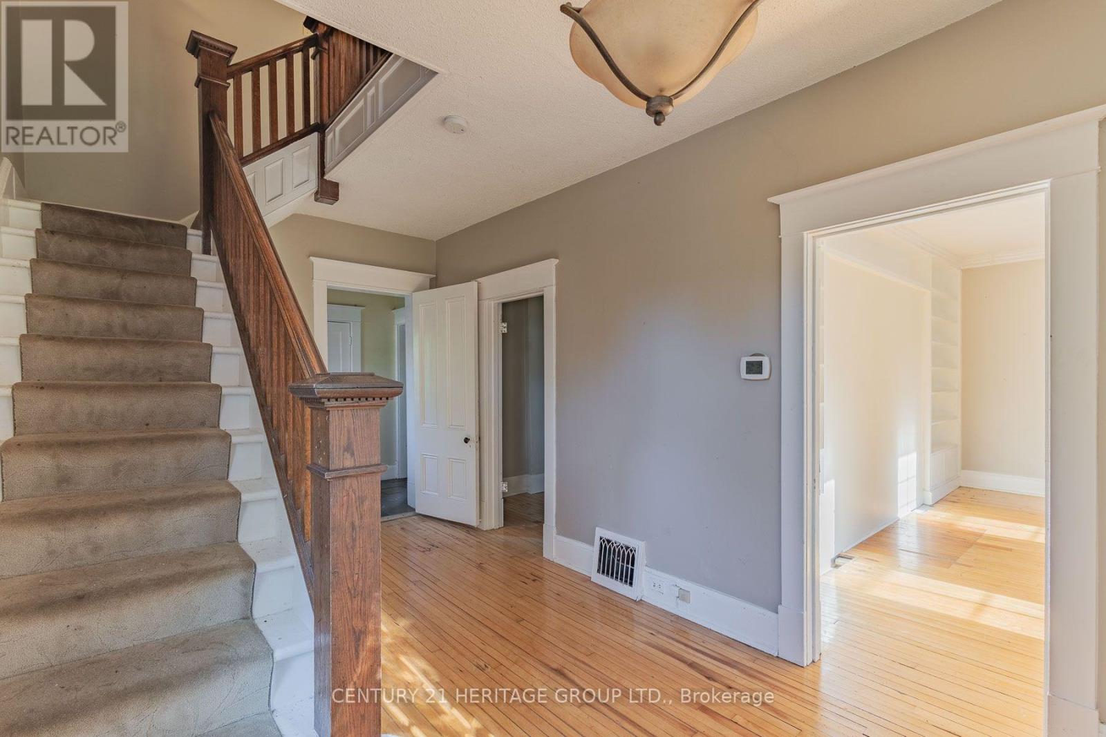 120 Welland Street, Pembroke, Ontario  K8A 5Y3 - Photo 8 - X13833492