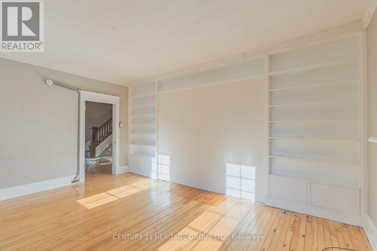 120 Welland Street, Pembroke, Ontario  K8A 5Y3 - Photo 9 - X13833492