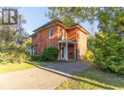 120 WELLAND STREET, Pembroke, Ontario