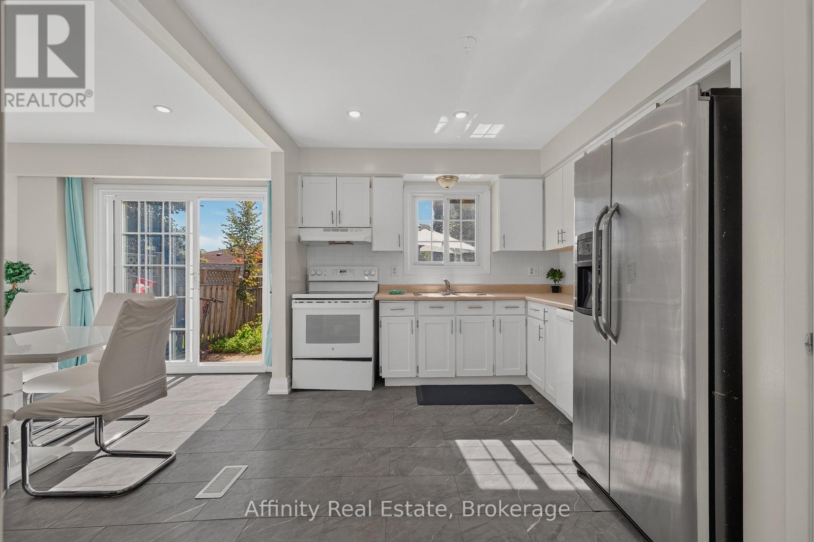 59 Ralgreen Crescent, Kitchener, Ontario  N2M 1V1 - Photo 11 - X13833528