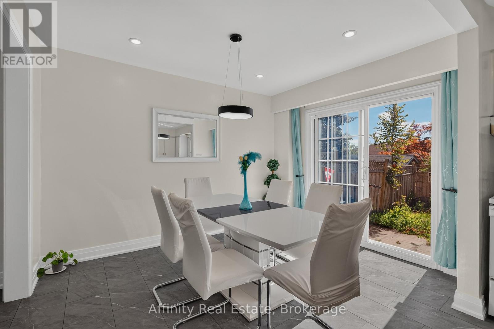 59 Ralgreen Crescent, Kitchener, Ontario  N2M 1V1 - Photo 12 - X13833528