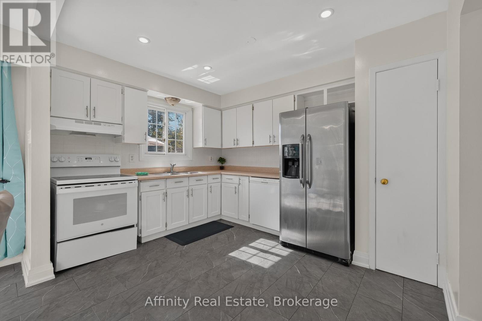 59 Ralgreen Crescent, Kitchener, Ontario  N2M 1V1 - Photo 14 - X13833528