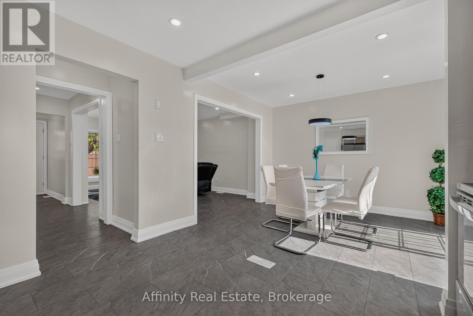 59 Ralgreen Crescent, Kitchener, Ontario  N2M 1V1 - Photo 15 - X13833528