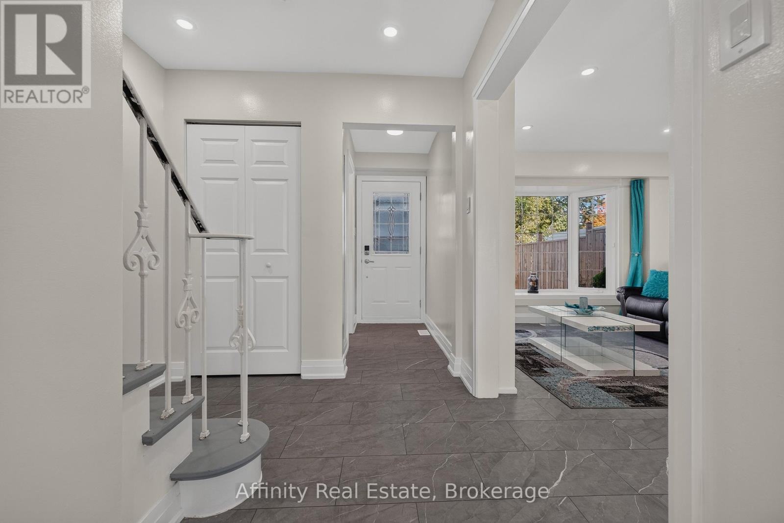59 Ralgreen Crescent, Kitchener, Ontario  N2M 1V1 - Photo 16 - X13833528