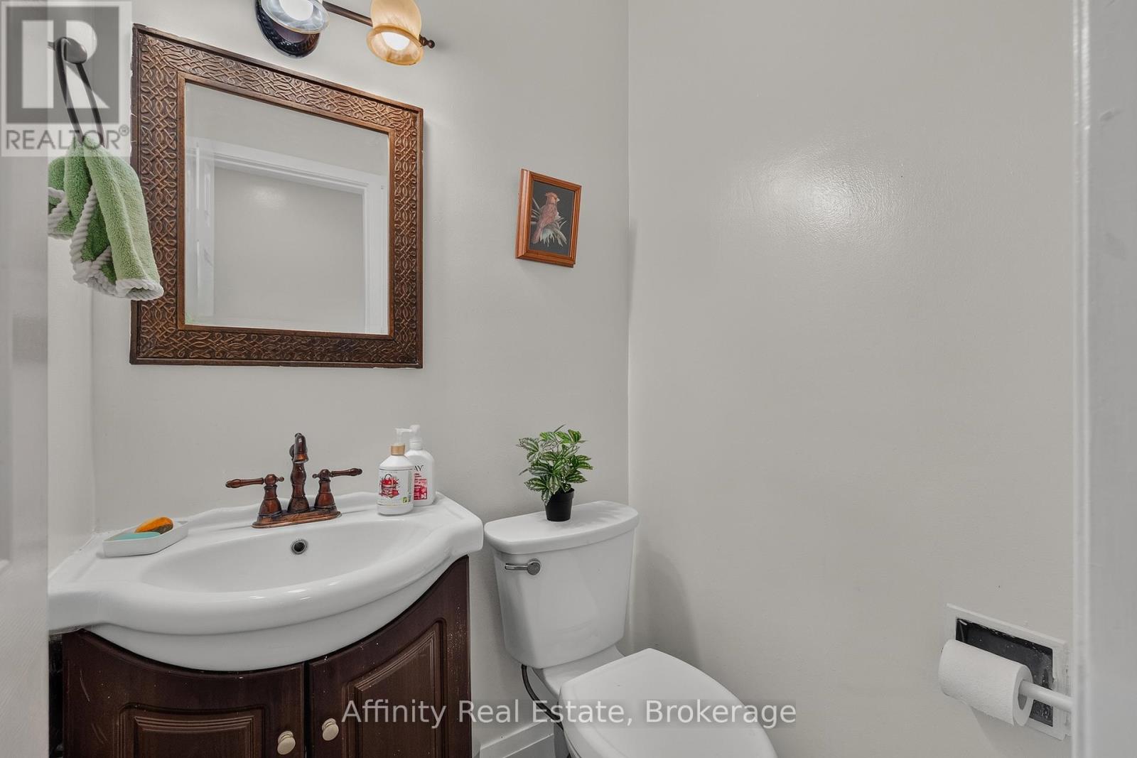 59 Ralgreen Crescent, Kitchener, Ontario  N2M 1V1 - Photo 18 - X13833528