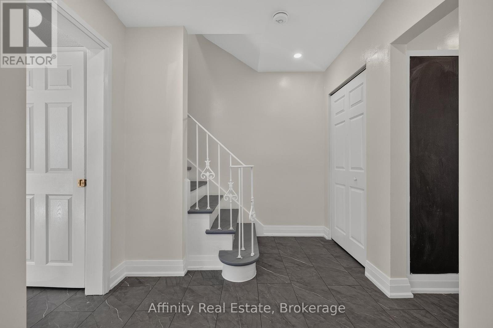59 Ralgreen Crescent, Kitchener, Ontario  N2M 1V1 - Photo 19 - X13833528