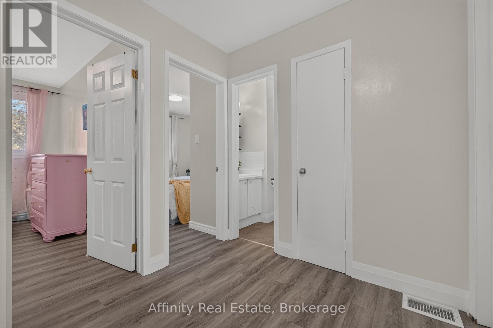 59 Ralgreen Crescent, Kitchener, Ontario  N2M 1V1 - Photo 20 - X13833528