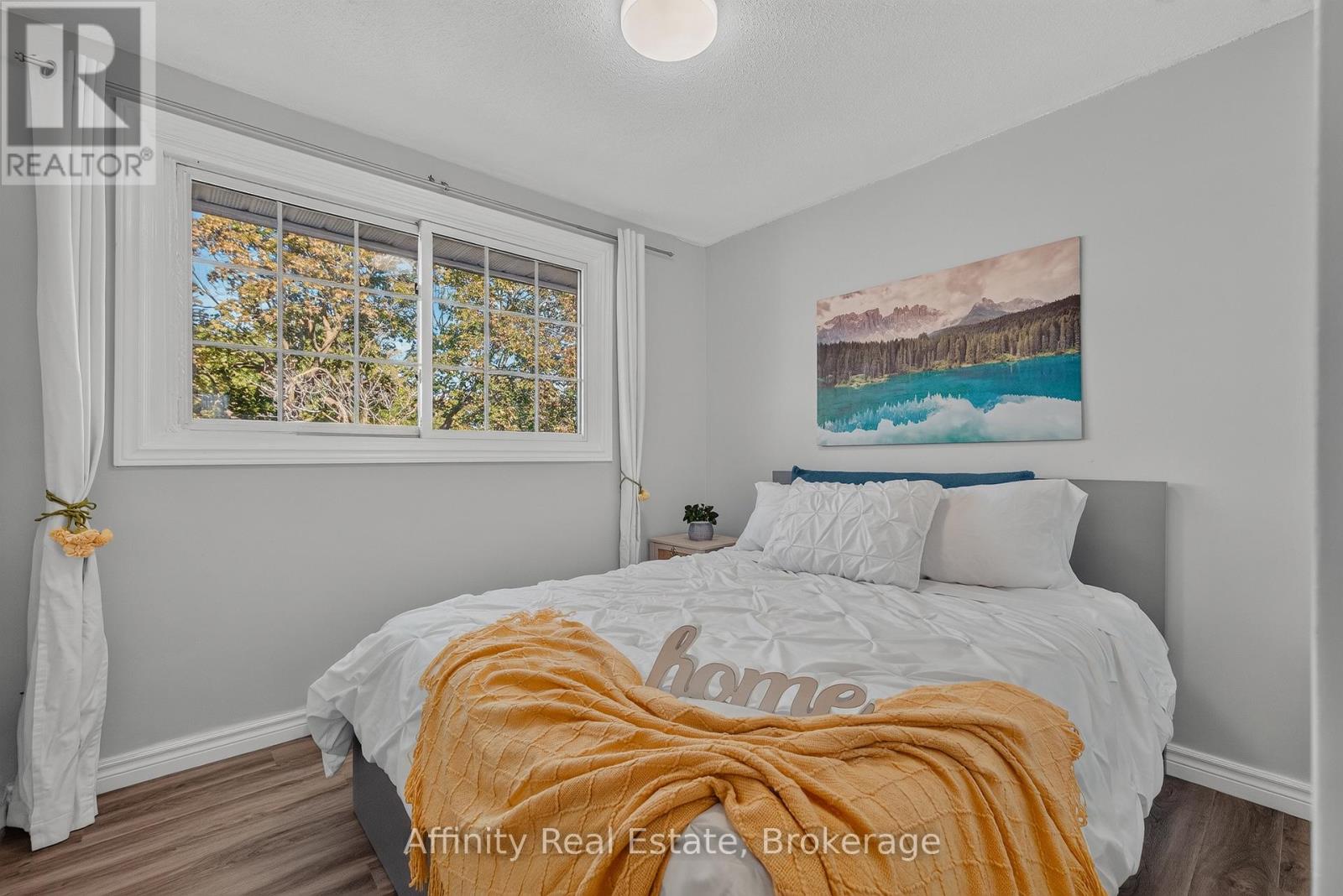 59 Ralgreen Crescent, Kitchener, Ontario  N2M 1V1 - Photo 21 - X13833528