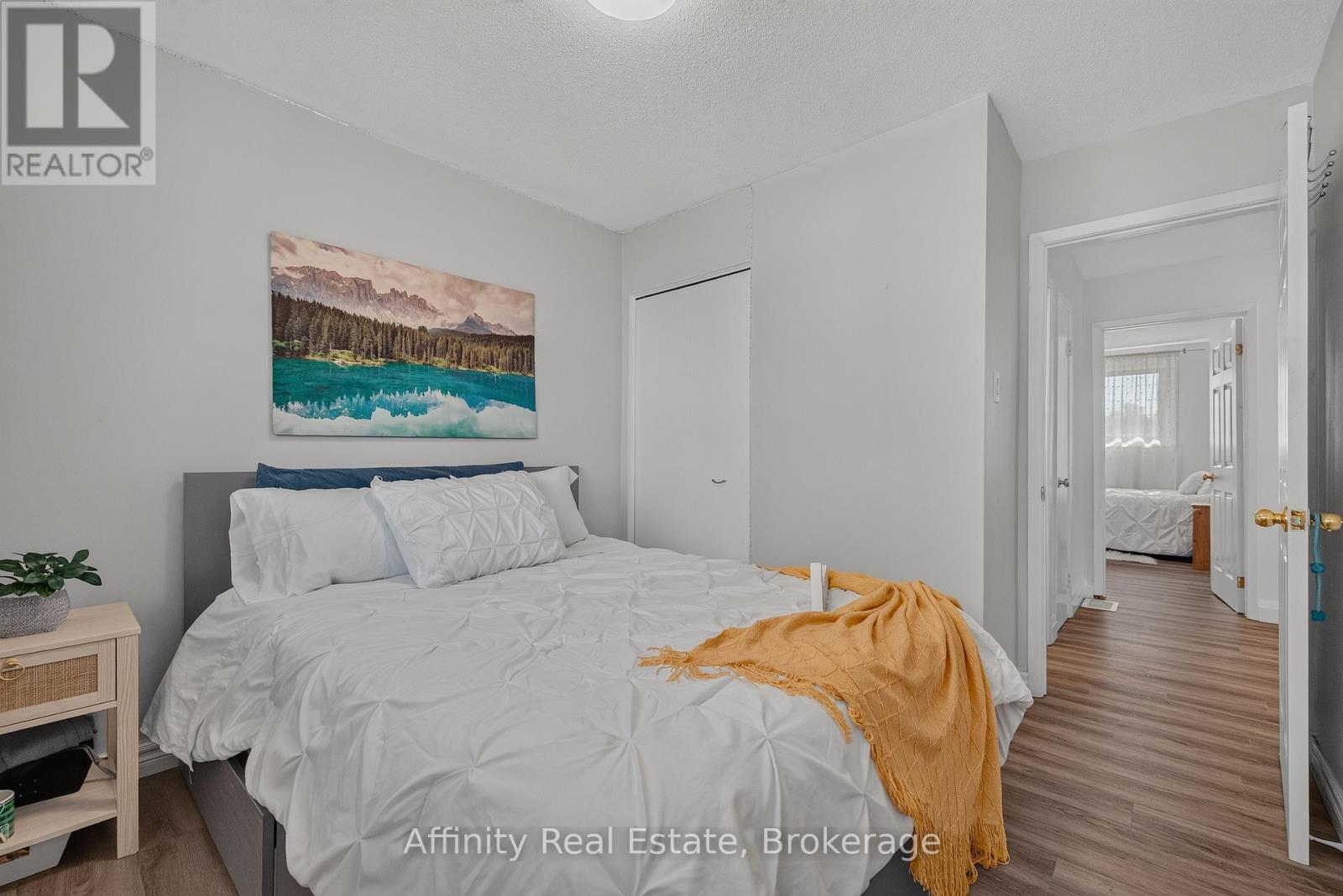 59 Ralgreen Crescent, Kitchener, Ontario  N2M 1V1 - Photo 22 - X13833528