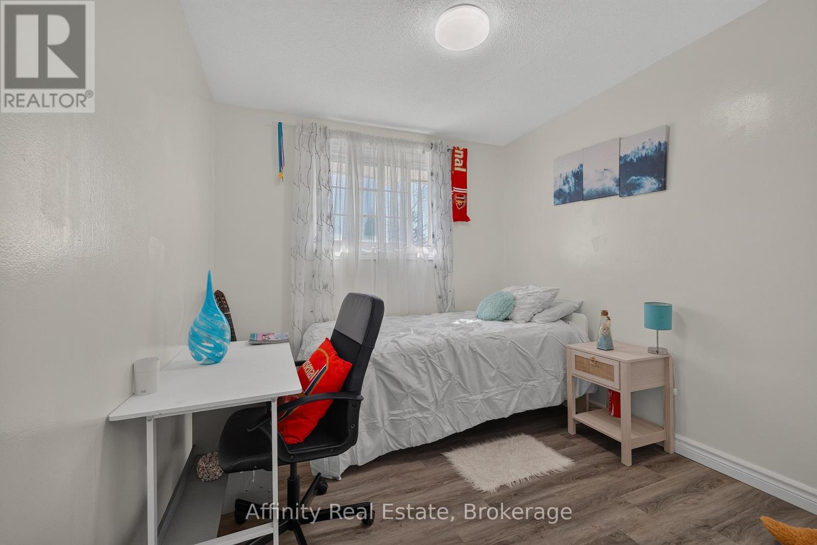 59 Ralgreen Crescent, Kitchener, Ontario  N2M 1V1 - Photo 24 - X13833528