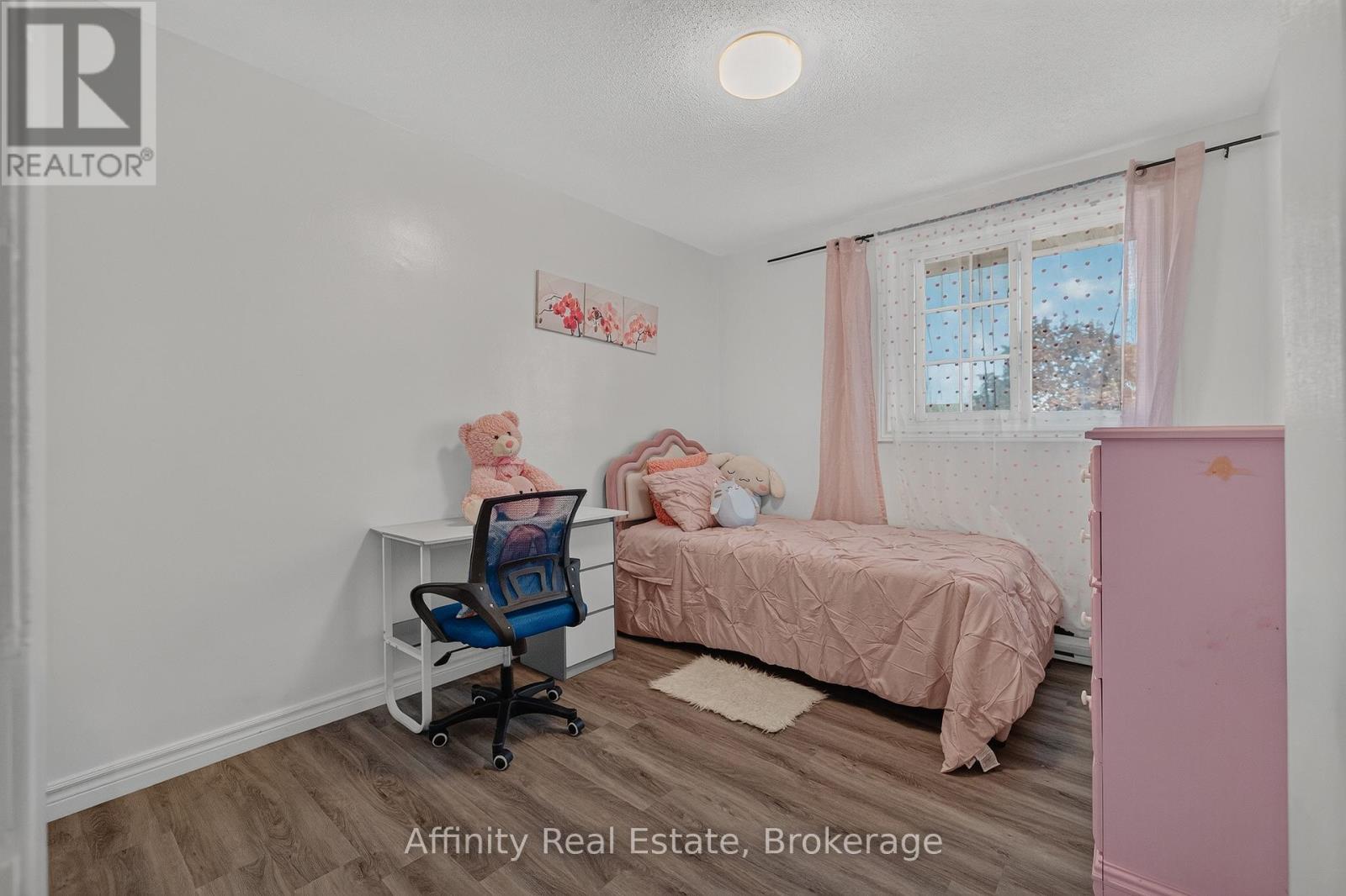 59 Ralgreen Crescent, Kitchener, Ontario  N2M 1V1 - Photo 25 - X13833528