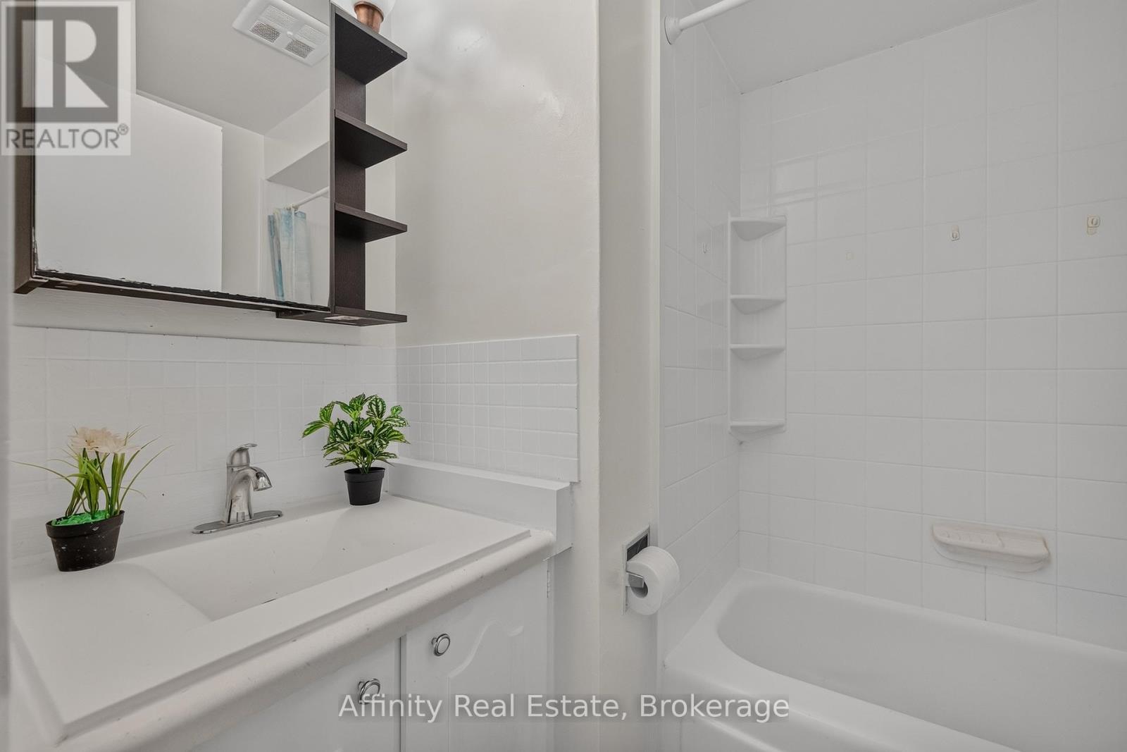 59 Ralgreen Crescent, Kitchener, Ontario  N2M 1V1 - Photo 27 - X13833528